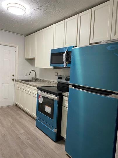 1017 SW 8th Street, Unit 2 Homestead 33030 - Photo 2 of 38