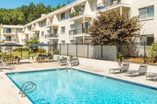 The Motif by Morningside - Photo 1 of 1