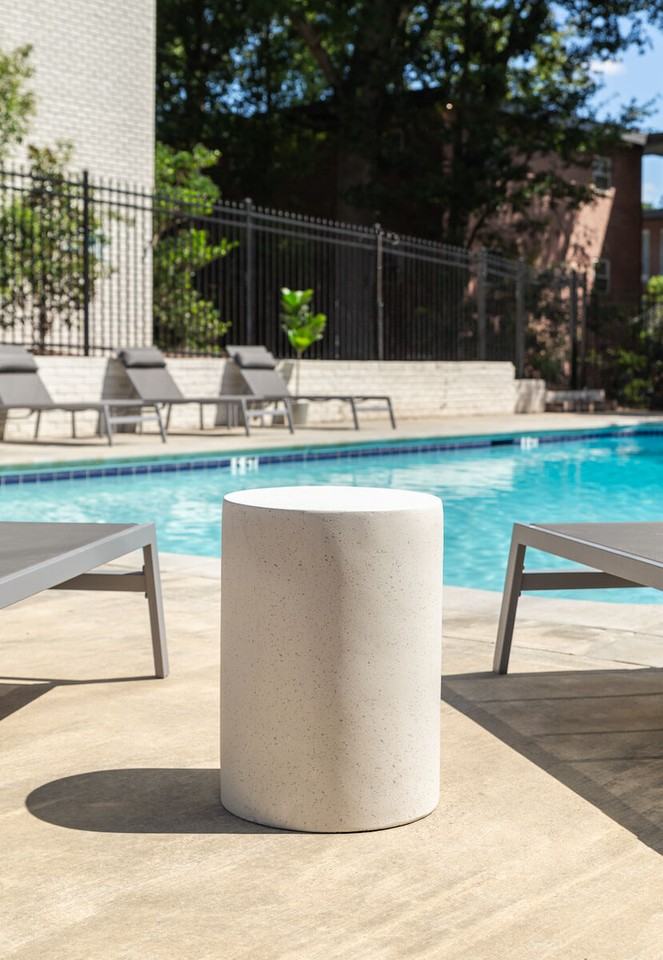 The Motif by Morningside - Photo 7 of 20