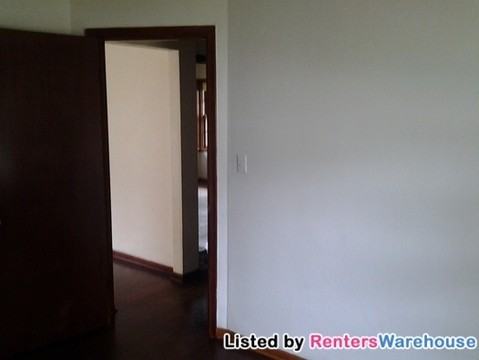 1589 Iowa Ave E - Photo 2 of 12