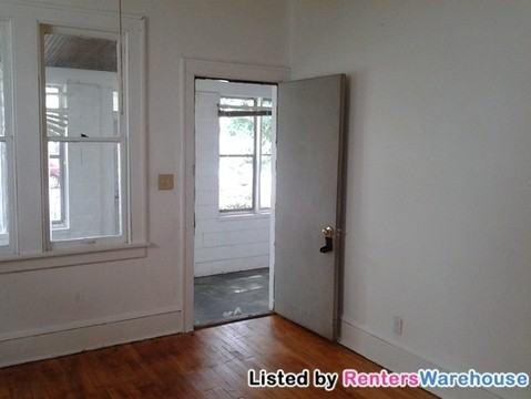 407 Lafond Ave - Photo 2 of 14