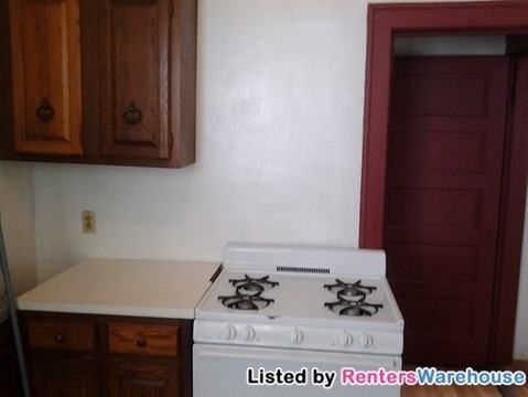 407 Lafond Ave - Photo 3 of 14