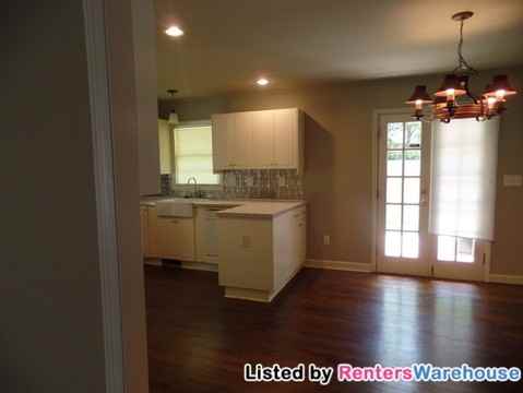 3545 Orchard St - Photo 2 of 14