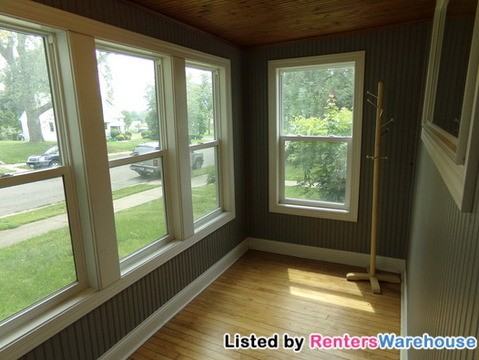 3614 3rd St NE - Photo 2 of 15