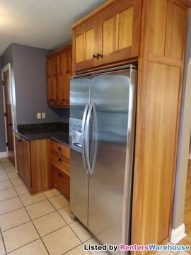 3614 3rd St NE - Photo 3 of 15