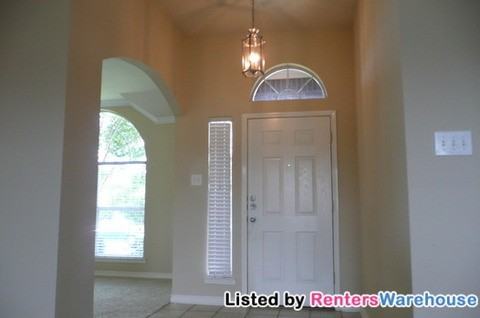 3783 Musketeer Dr - Photo 3 of 15
