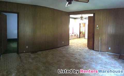 324 W Darwin St - Photo 3 of 13