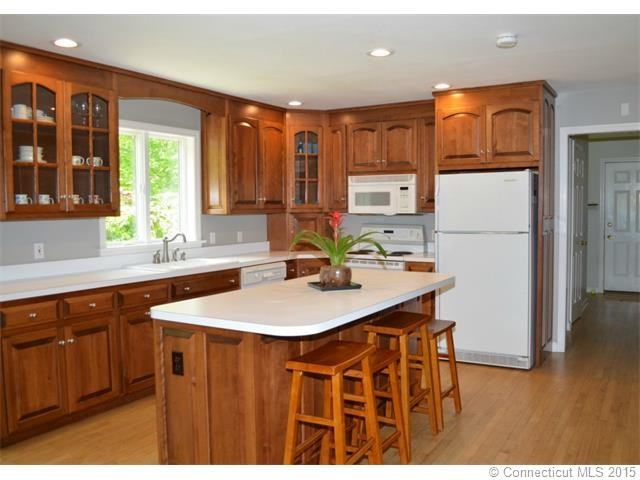 2 Myrica Way - Photo 2 of 19