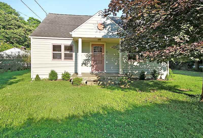12 McCann Mill Rd - Photo 2 of 23