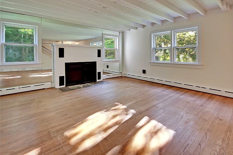 12 McCann Mill Rd - Photo 3 of 23