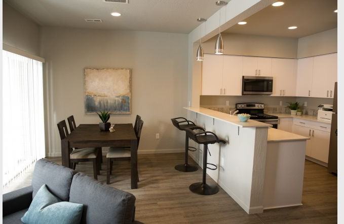 44 E Maryanna Ln #44 - Photo 2 of 9