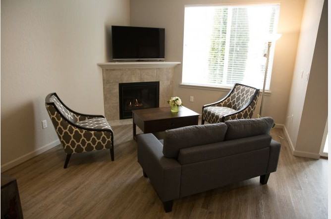 44 E Maryanna Ln #44 - Photo 3 of 9