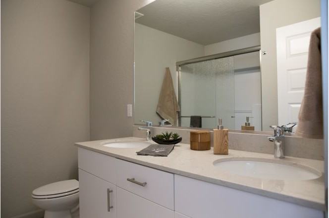 44 E Maryanna Ln #44 - Photo 5 of 9