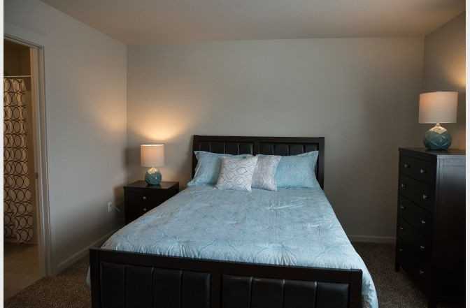 44 E Maryanna Ln #44 - Photo 6 of 9