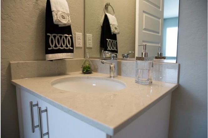 44 E Maryanna Ln #44 - Photo 7 of 9