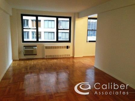 E 39th St #37