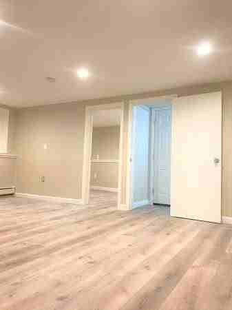 19 Royal St #2 - Photo 2 of 4