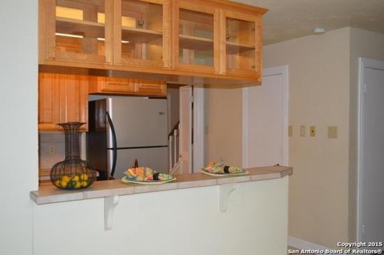 1946 Creek Mountain St 1 - Photo 2 of 15