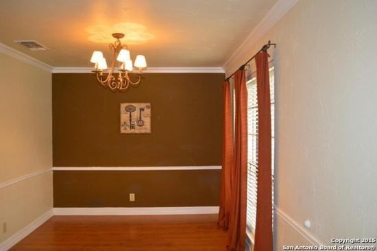 1946 Creek Mountain St 1 - Photo 3 of 15