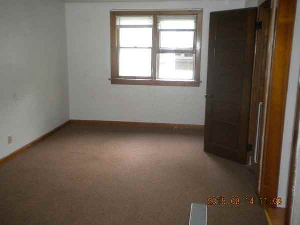 3437 Chicago Rd #2 - Photo 2 of 7