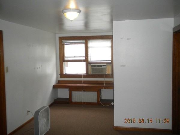 3437 Chicago Rd #2 - Photo 3 of 7