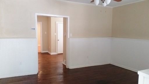 701 American St - Photo 2 of 18