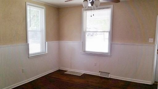 701 American St - Photo 3 of 18