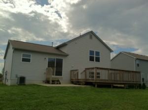 433 Eleazer Wolcott Ct - Photo 2 of 15