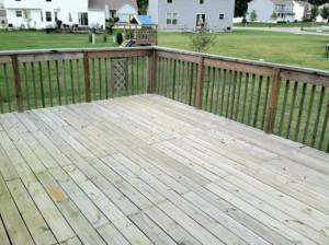 433 Eleazer Wolcott Ct - Photo 3 of 15