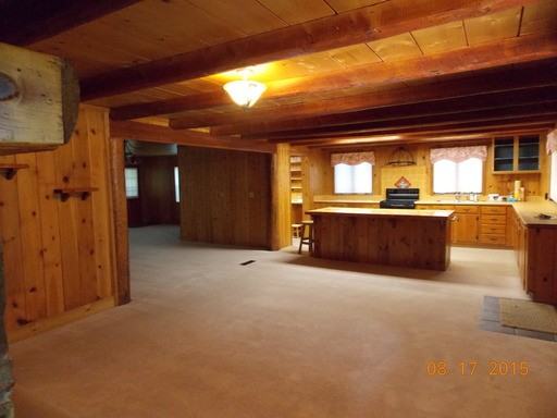 721 Rosehip Ct - Photo 2 of 11