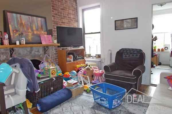 513 6th Ave - Photo 2 of 11