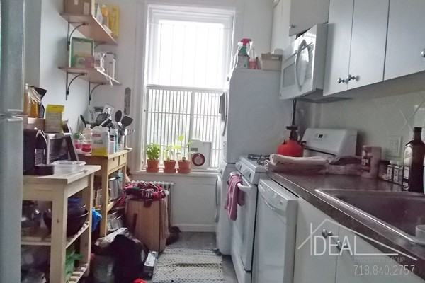 513 6th Ave - Photo 3 of 11