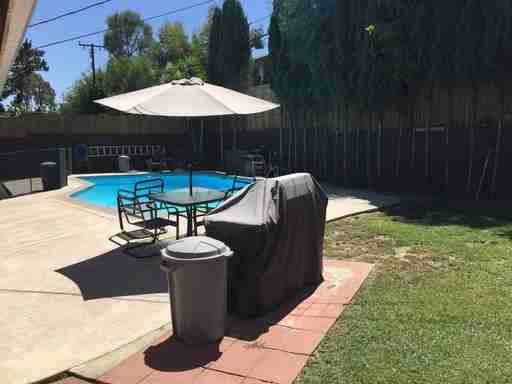 18544 E Laxford Rd - Photo 3 of 14