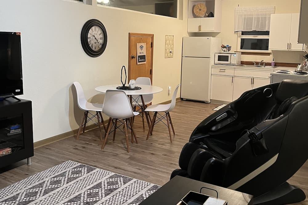 Short Term Rentals In Longview, WA Apartments & Houses Available