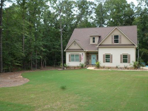 472 Laurel Ridge Rd - Photo 2 of 28