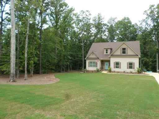 472 Laurel Ridge Rd - Photo 3 of 28