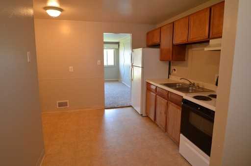 10802 E 4th Way - Photo 3 of 8