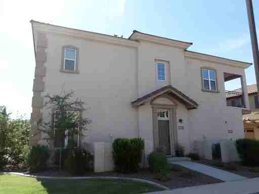 4733 E Portola Valley Dr #103