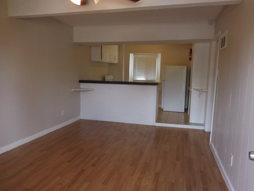 7611 Jalna St #18 - Photo 2 of 7