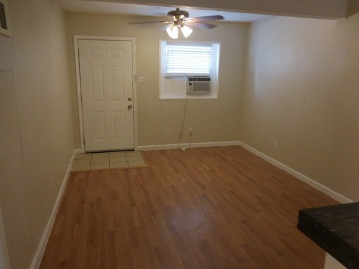7611 Jalna St #18 - Photo 3 of 7