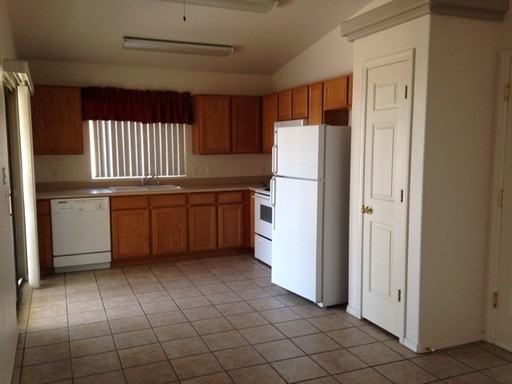 2840 N Kiowa Blvd #101 - Photo 2 of 9