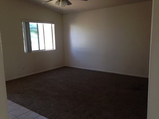 2840 N Kiowa Blvd #101 - Photo 3 of 9