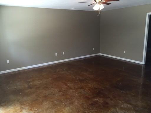 908 N 11th St - Photo 3 of 9