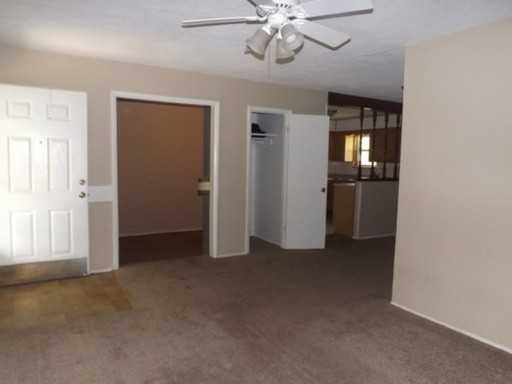 5024 N Richmond Ave - Photo 2 of 5