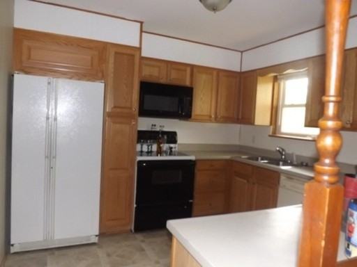 5024 N Richmond Ave - Photo 3 of 5