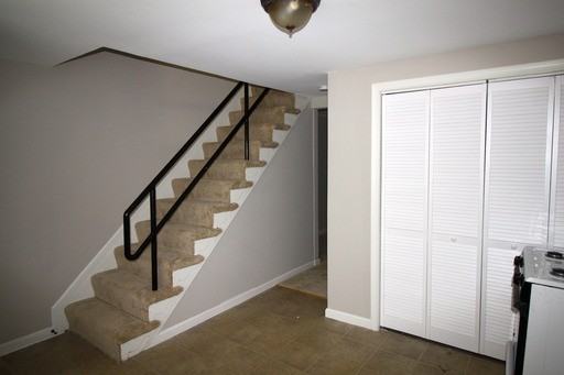 3117 Freeway - Photo 3 of 17