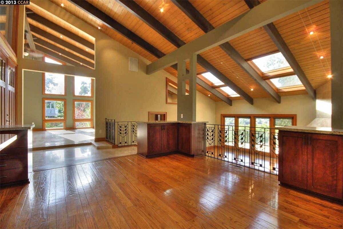 28 Linda Vista - Photo 2 of 26