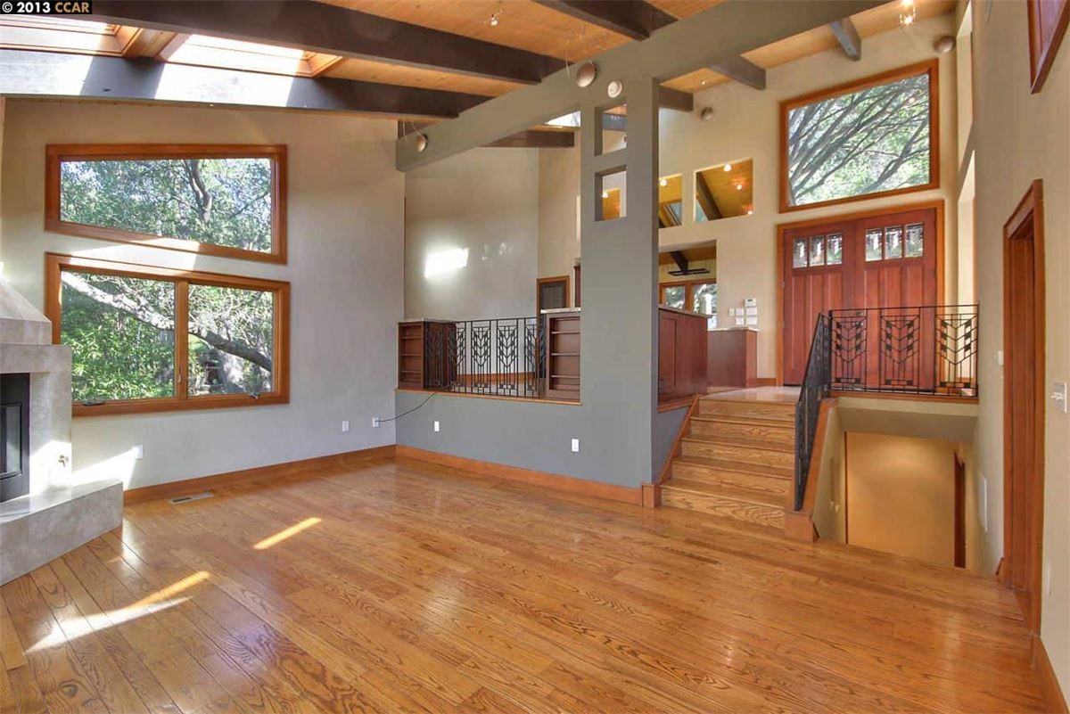 28 Linda Vista - Photo 3 of 26