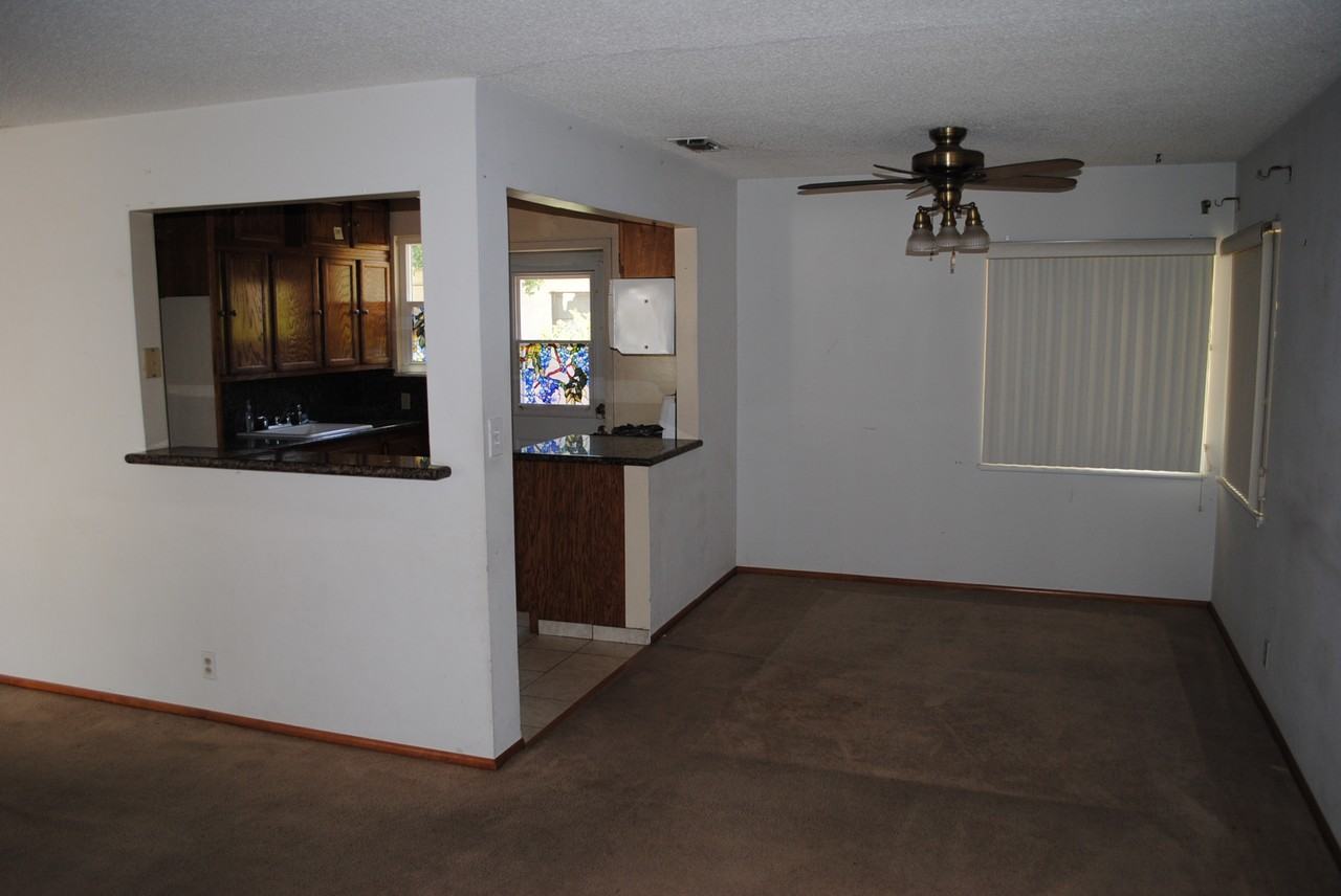 182 W Essex St - Photo 3 of 11