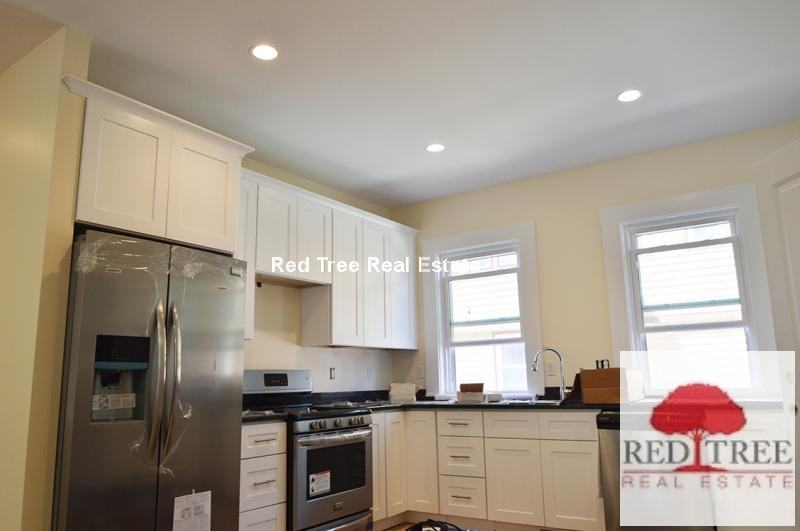 177 School - Photo 2 of 6